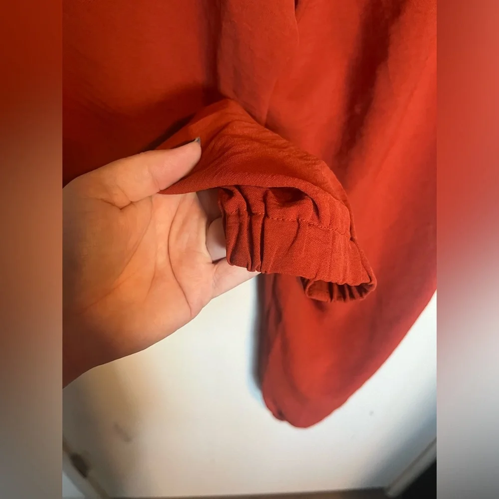 (3/$10) New York Clothing Co joggers - Picture 6 of 6